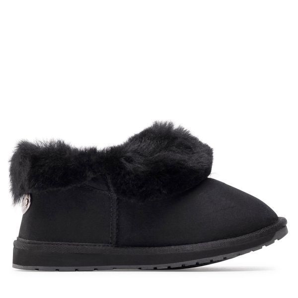 EMU Australia Апрески EMU Australia Platinum Mintaro WP11850 Черен