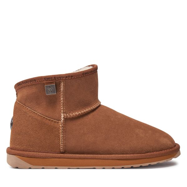 EMU Australia Апрески EMU Australia Platinum Slim WP11875 Бежов