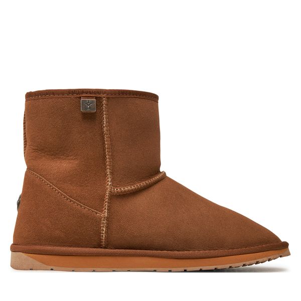 EMU Australia Апрески EMU Australia Platinum Stinger Mini MP10003 Бежов