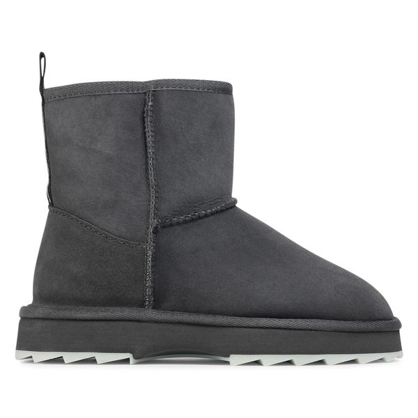 EMU Australia Апрески EMU Australia Sharky Mini W12434 Сив