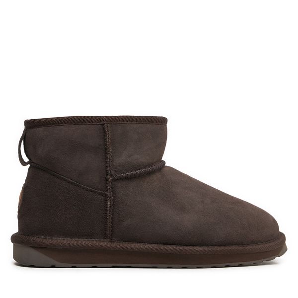 EMU Australia Апрески EMU Australia Stinger Micro W10937 Кафяв