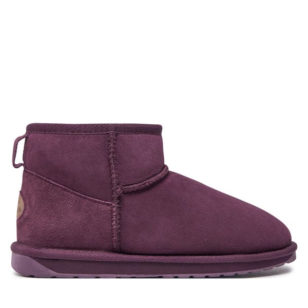 EMU Australia Апрески EMU Australia Stinger Micro W10937 Виолетов