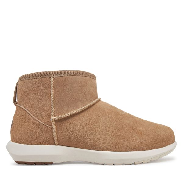 EMU Australia Апрески EMU Australia Stinger Micro W13093 Бежов