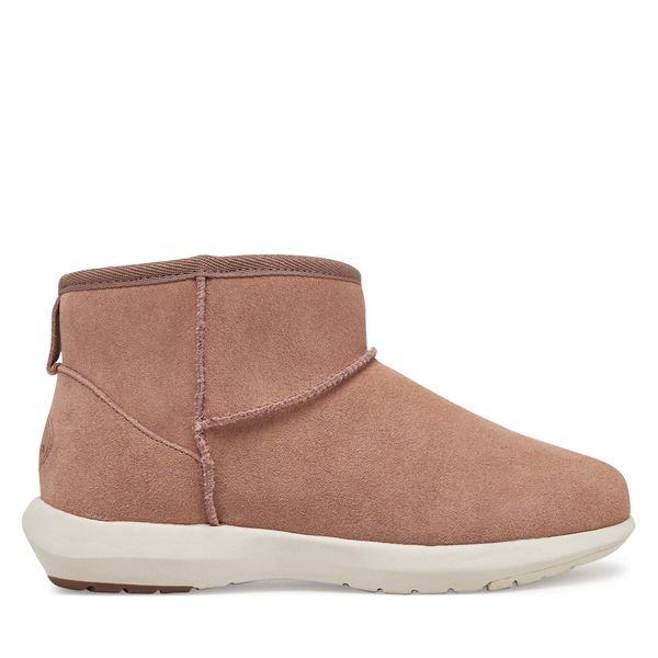 EMU Australia Апрески EMU Australia Stinger Micro W13093 Розов