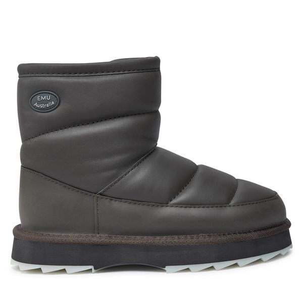 EMU Australia Апрески EMU Australia Valerie 2.0 W13127 Зелен