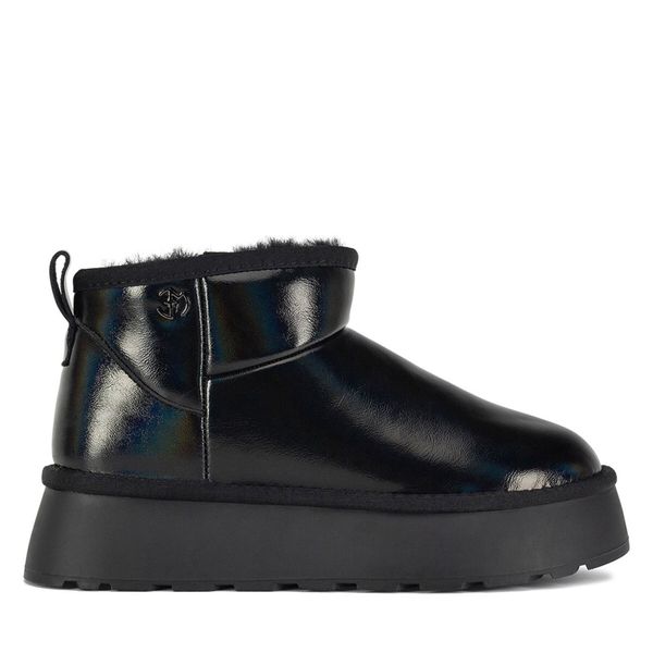 Eva Minge Апрески Eva Minge WFA3111-2Z Черен