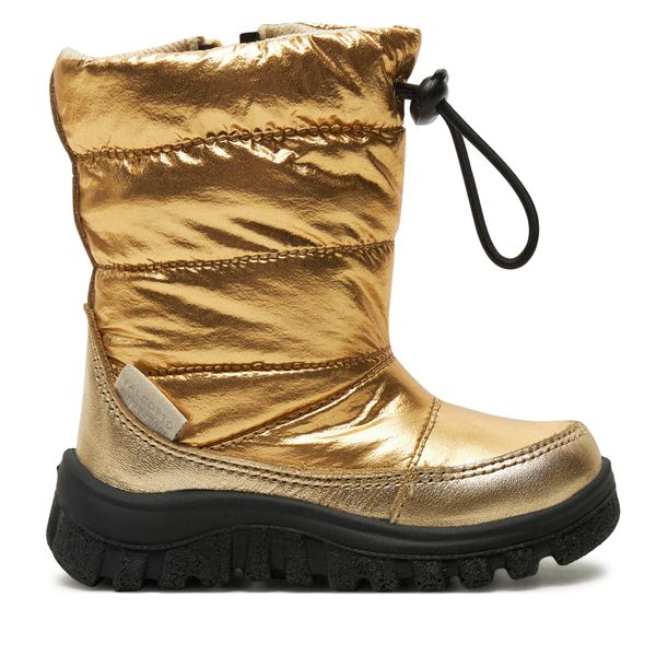 Falcotto Апрески Falcotto Falcotto By Naturino Poznurr 3 0013001598.06.0Q06 M Златист