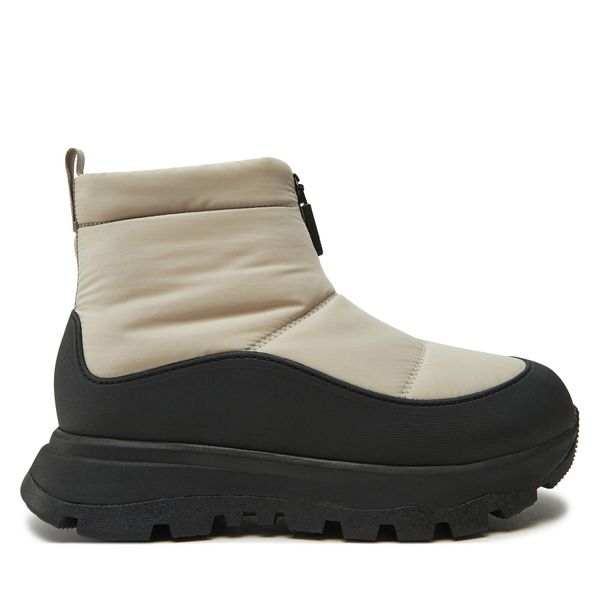 FitFlop Апрески FitFlop Neo D-Hyker ID5 B64 Сив