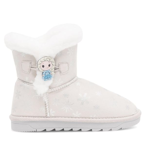 Frozen Апрески Frozen AW23-105DFR Сив