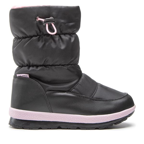 Garvalin Апрески Garvalin 221850-A D Черен