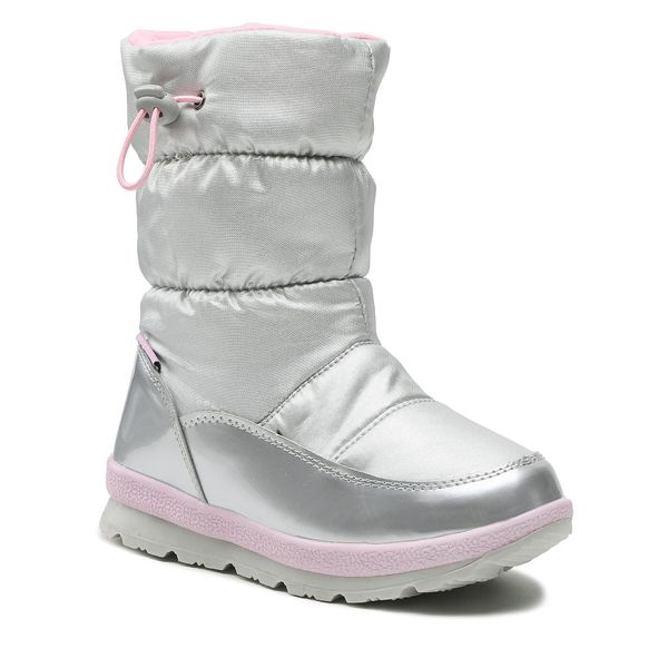 Garvalin Апрески Garvalin 221850-B D Сребрист