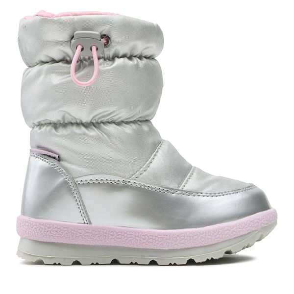 Garvalin Апрески Garvalin 221850-B S Сребрист