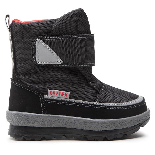 Garvalin Апрески Garvalin 221852-A M Черен