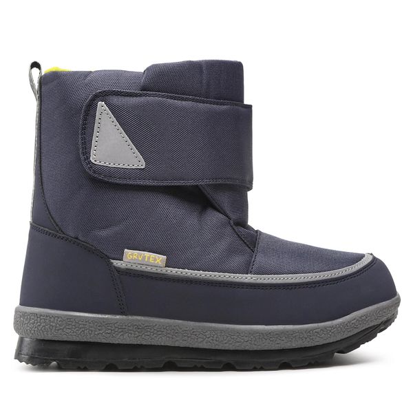 Garvalin Апрески Garvalin 221852 B D Тъмносин