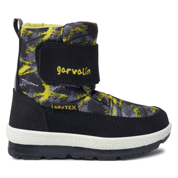 Garvalin Апрески Garvalin 231859-A M Черен