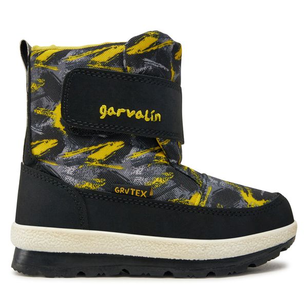 Garvalin Апрески Garvalin 231859 S Черен