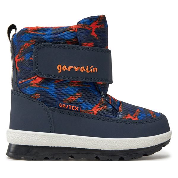 Garvalin Апрески Garvalin 231859 S Тъмносин