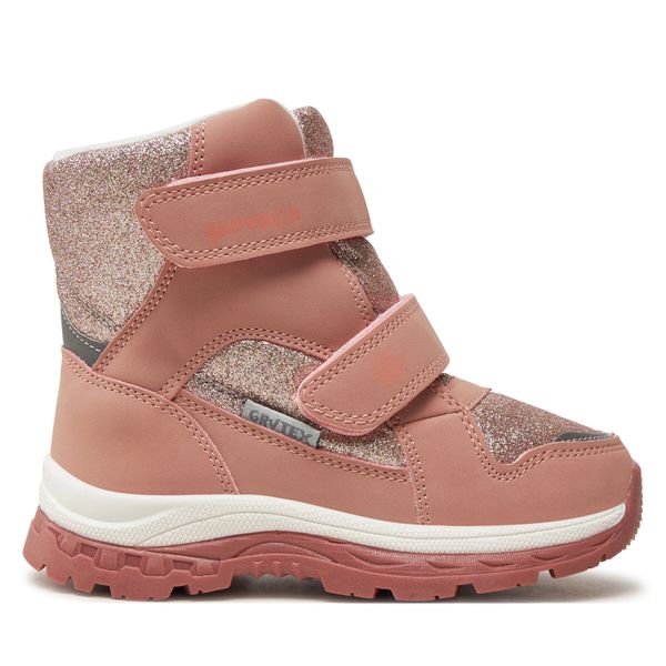 Garvalin Апрески Garvalin 241850 A032 D Розов