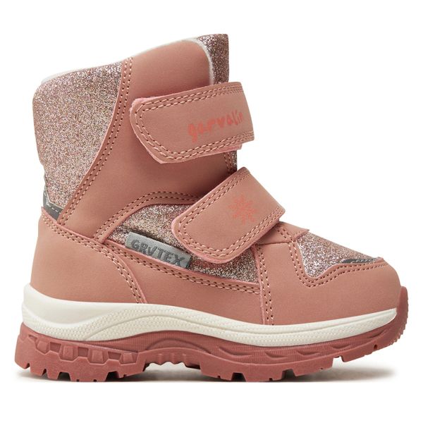 Garvalin Апрески Garvalin 241850 A032 M Розов