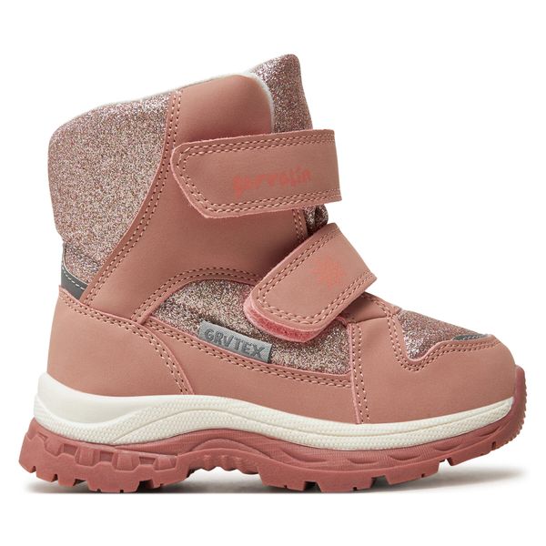 Garvalin Апрески Garvalin 241850 A032 S Розов