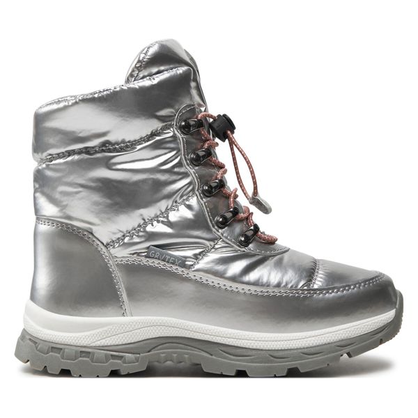 Garvalin Апрески Garvalin 241851 B198 D Сребрист