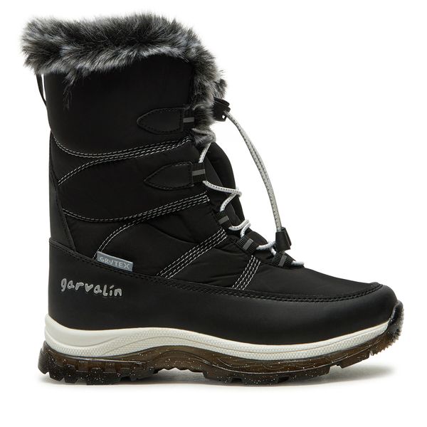 Garvalin Апрески Garvalin 241852 A054 D Черен