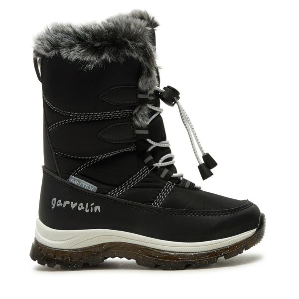 Garvalin Апрески Garvalin 241852 A054 S Черен