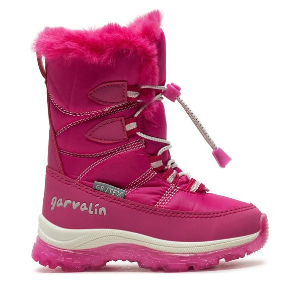 Garvalin Апрески Garvalin 241852 B776 M Розов