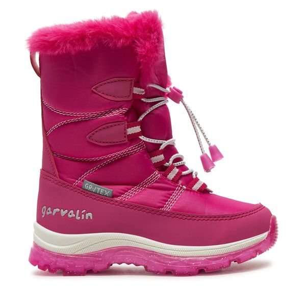 Garvalin Апрески Garvalin 241852 B776 S Розов