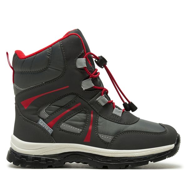 Garvalin Апрески Garvalin 241856 B156 D Сив