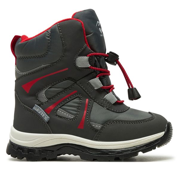 Garvalin Апрески Garvalin 241856 B156 S Сив