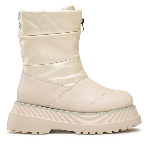 GOE Апрески GOE MM2N4079 Бежов