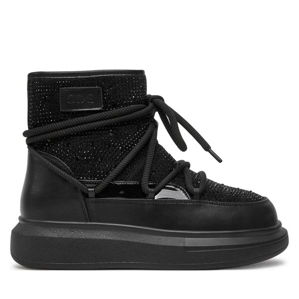 GOE Апрески GOE OO2N4300 Черен