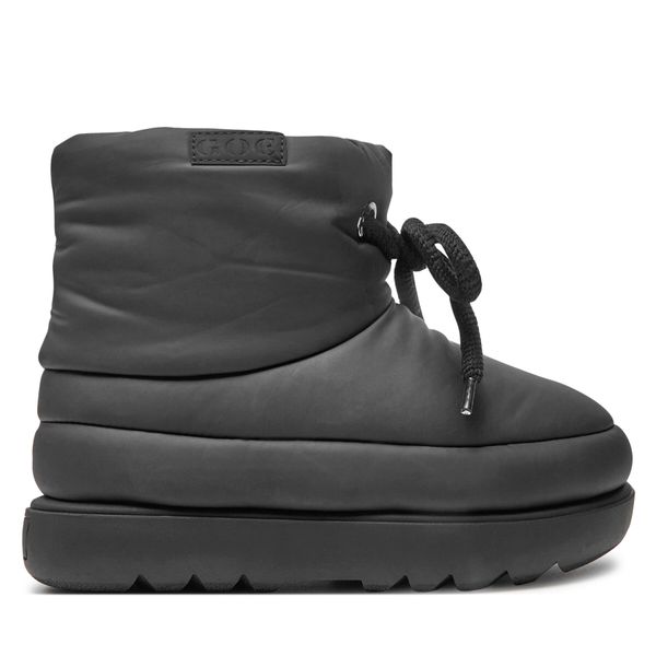 GOE Апрески GOE OO2N4312 Черен