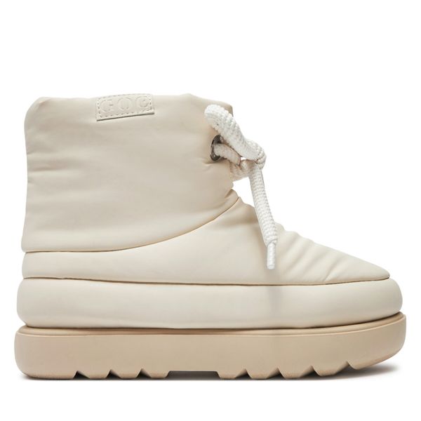 GOE Апрески GOE OO2N4313 Бежов