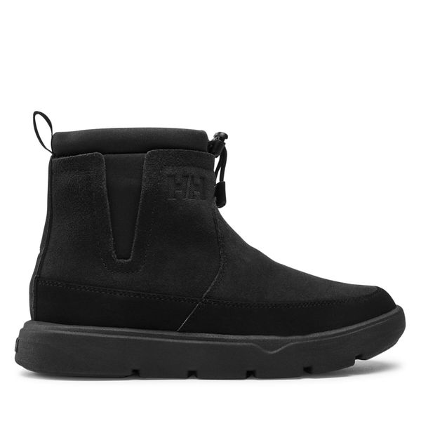 Helly Hansen Апрески Helly Hansen W Adore Boot 11746_990 Черен