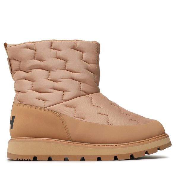 Helly Hansen Апрески Helly Hansen W Beloved 2.0 11834 702 Кафяв