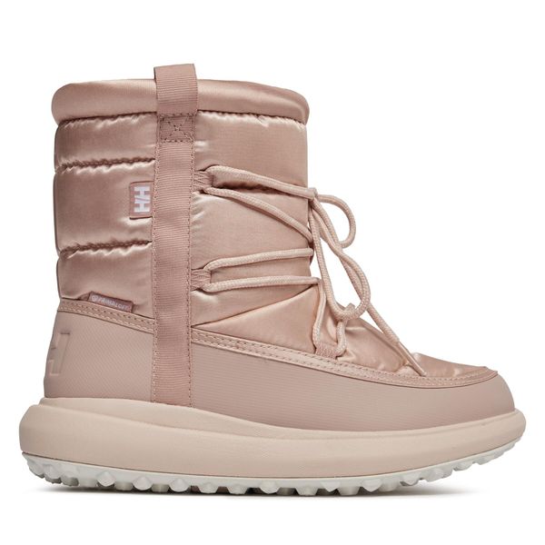 Helly Hansen Апрески Helly Hansen W Isobella 2 Demi 11837_028 Розов