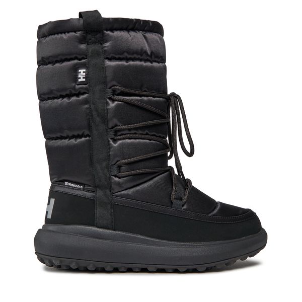 Helly Hansen Апрески Helly Hansen W Isolabella 2 11838_990 Черен