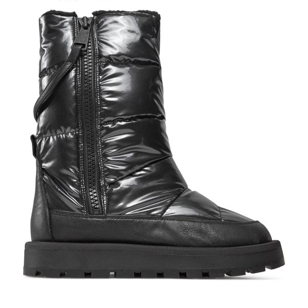 HÖGL Апрески HÖGL 6-101428 Черен