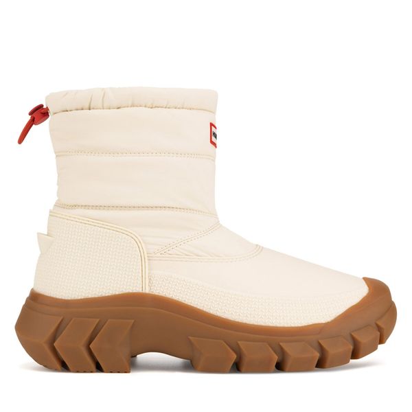 Hunter Апрески Hunter WFS2108WWU Бял