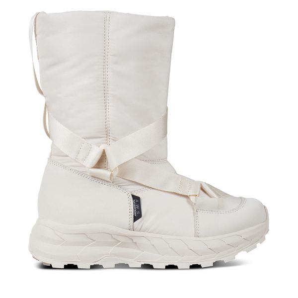 Icepeak Апрески Icepeak Icepeak Allinge Ms 75290 Бял