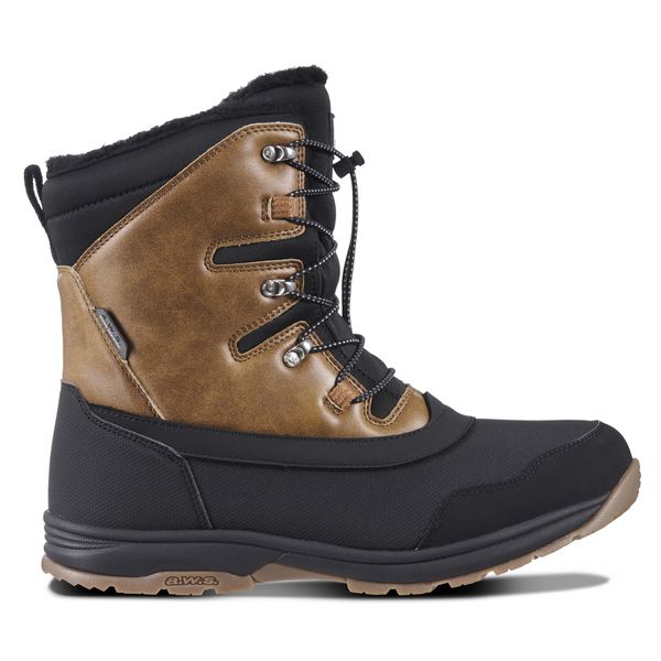 Icepeak Апрески Icepeak Icepeak Almont Mr 78297 Бежов