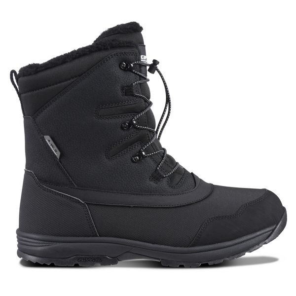 Icepeak Апрески Icepeak Icepeak Almont Mr 78297 Бежов