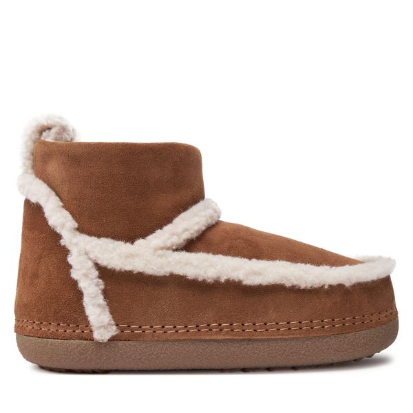 Inuikii Апрески Inuikii Classic 75101-009 Кафяв