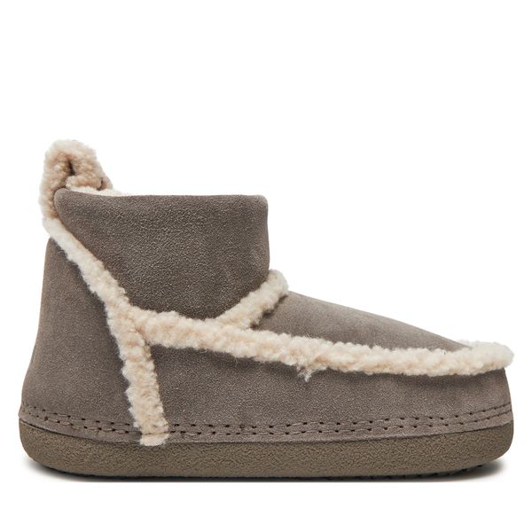 Inuikii Апрески Inuikii Classic 75101-009 Сив