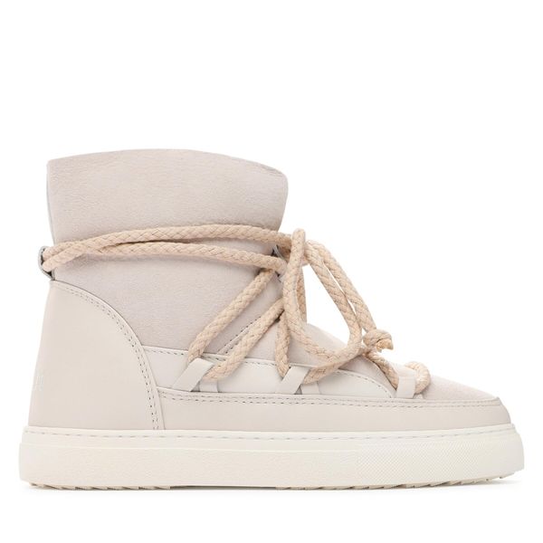 Inuikii Апрески Inuikii Classic 75202-005 Бежов