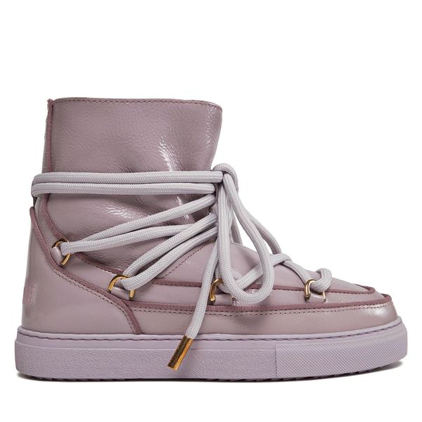 Inuikii Апрески Inuikii Full 75202-094 Виолетов