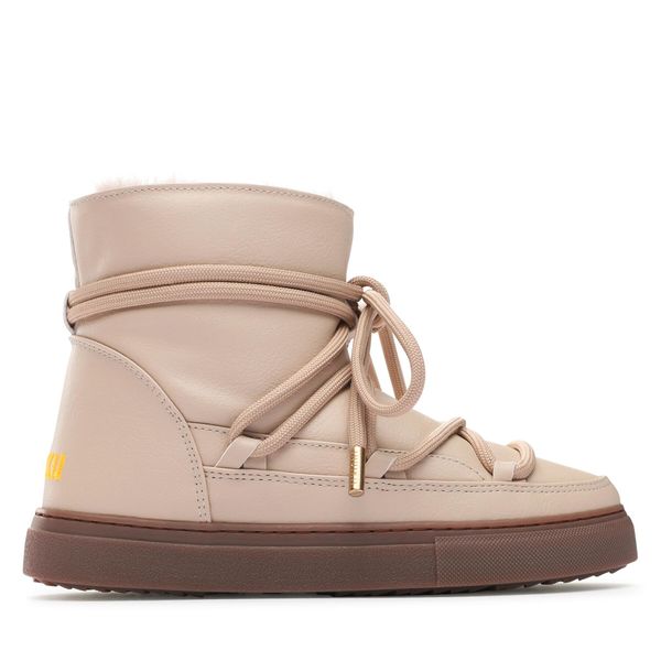 Inuikii Апрески Inuikii Grape 05000-003 Бежов