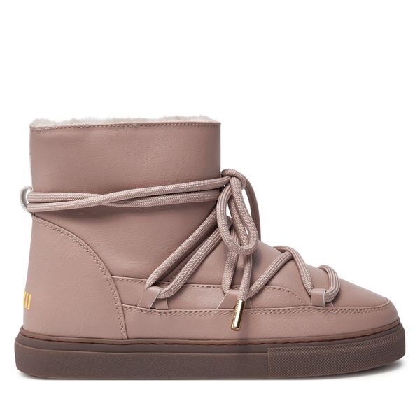 Inuikii Апрески Inuikii Grape 05000-003 Розов